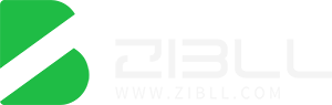 Xint's blog